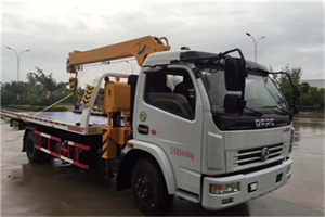瓮安24小时道路救援服务